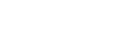 TomokoMurasawa
